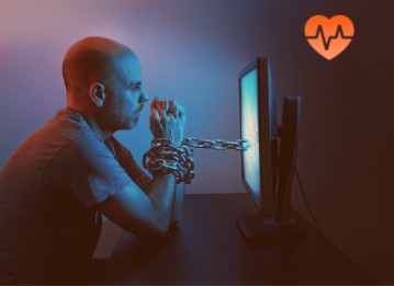 Лечение игромании в Татарске