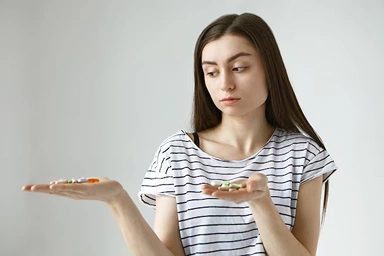 Амбулаторное лечение алкоголизма в Татарске