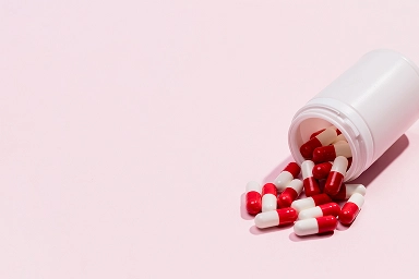 Лечение СДВГ в Татарске