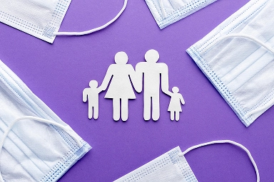 Лечение СДВГ в Татарске