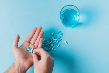 Лечение стресса в Татарске