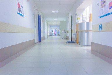 Капельница от запоя в Татарске