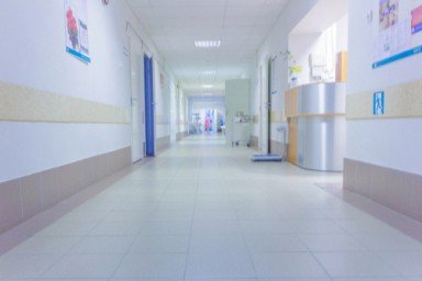 О клинике в Татарске